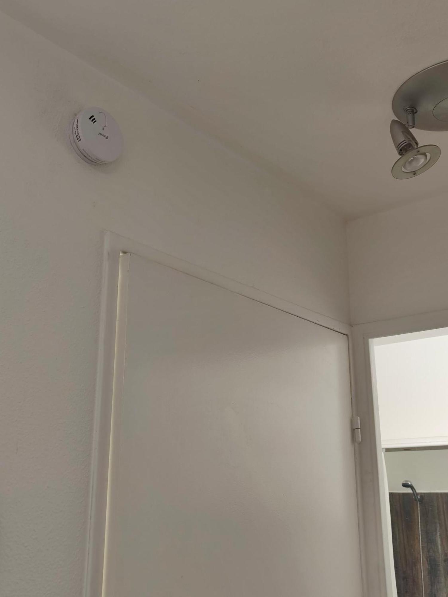 Apartamento La Seyne-sur-mer, Tamaris Massada. La Seyne-sur-Mer