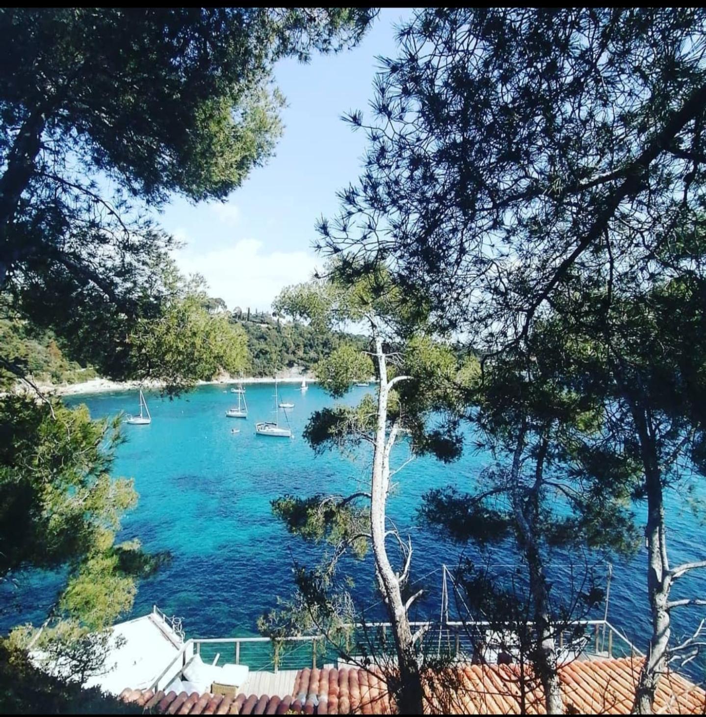 La Seyne-sur-mer, Tamaris Massada. Apartamento *
