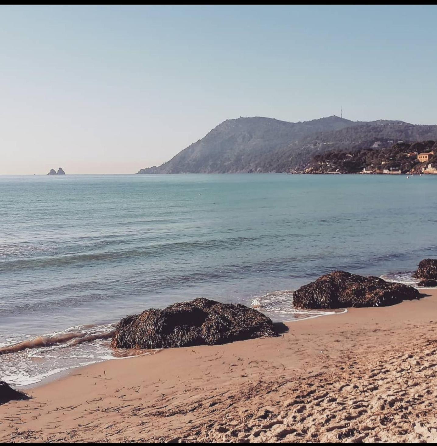 La Seyne-sur-mer, Tamaris Massada.